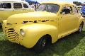 1941 Chevy Coupe 4