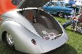 1941 Willys 2