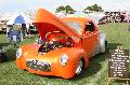 1941 Willys 3