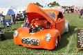 1941 Willys 4