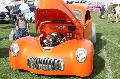 1941 Willys 5