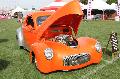 1941 Willys 7