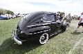 1942 Super Deluxe 3