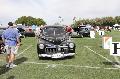 1942 Super Deluxe 4