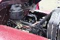 1947 Ford Pickup 2