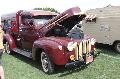 1947 Ford Pickup 3