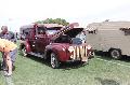 1947 Ford Pickup 4