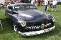 1950 Mercury 3