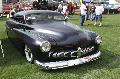 1950 Mercury 4