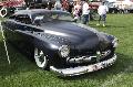 1950 Mercury 5