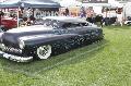 1950 Mercury 6