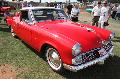 1953 Studebaker Custom1