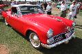 1953 Studebaker Custom2