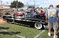1958 Impala3