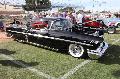1958 Impala7