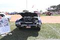 1969 Buick Skylark Custom 2