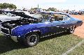 1969 Buick Skylark Custom 5