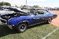 1969 Buick Skylark Custom 6