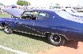 1969 Buick Skylark Custom 7