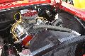 IMG_0055
