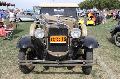 IMG_0092