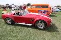 IMG_0142
