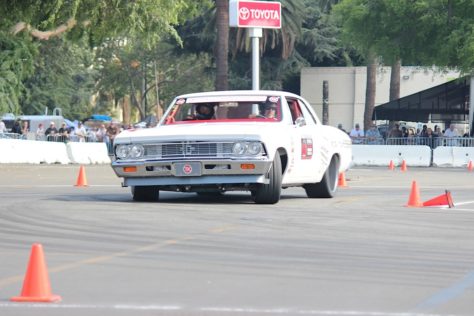IMG_2446