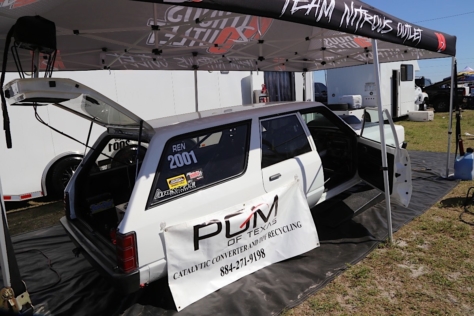 Austin-Hickman-Renegade-Wagon-550GR