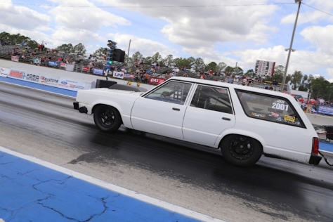 Austin-Hickman-Renegade-Wagon-644GR