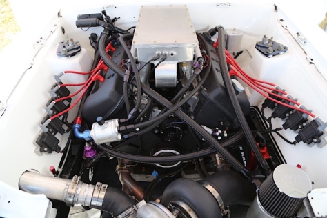 Austin-Hickman-Renegade-Wagon-847GR