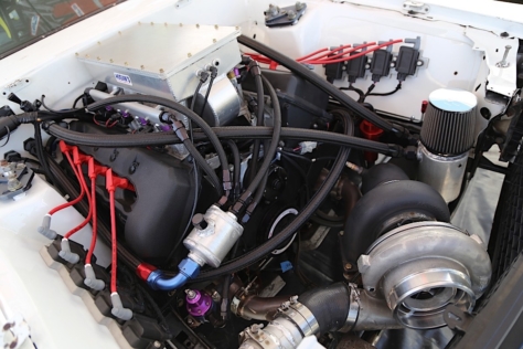 Austin-Hickman-Renegade-Wagon-856GR