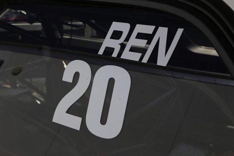 Austin-Hickman-Renegade-Wagon-866GR