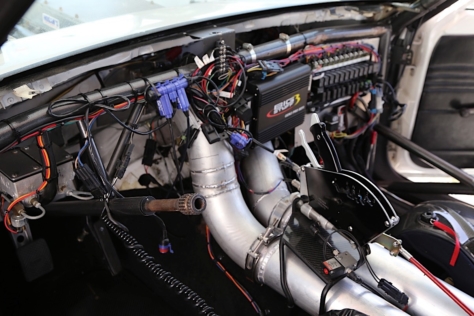 Austin-Hickman-Renegade-Wagon-867GR