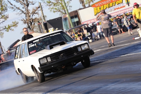 Austin-Hickman-Renegade-Wagon-923GR