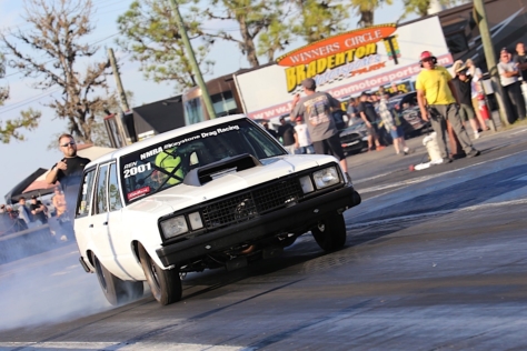Austin-Hickman-Renegade-Wagon-924GR