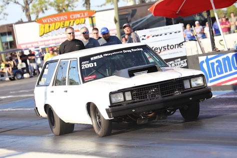 Austin-Hickman-Renegade-Wagon-926GR