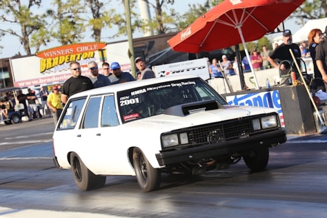 Austin-Hickman-Renegade-Wagon-927GR