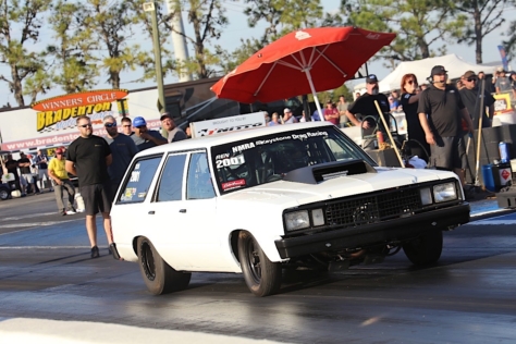 Austin-Hickman-Renegade-Wagon-928GR
