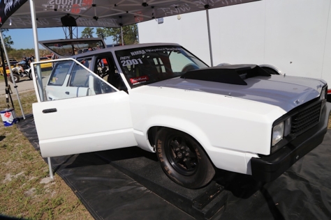 Austin-Hickman-Renegade-Wagon553GR