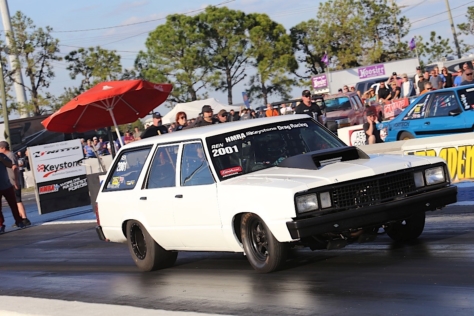 Austin-Hickman-Renegade-Wagon929GR