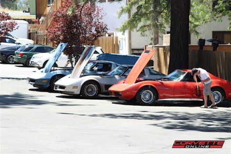 Big Bear Bash 002