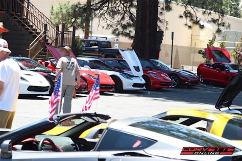 Big Bear Bash 004