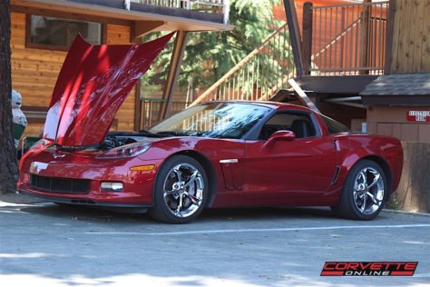 Big Bear Bash 005