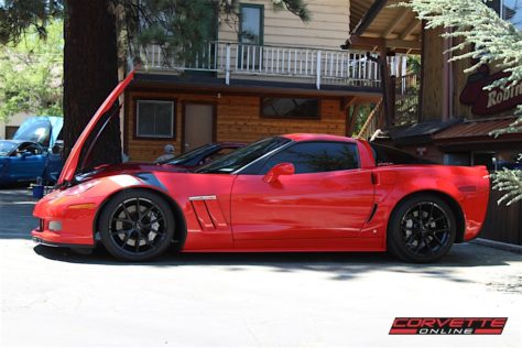 Big Bear Bash 007