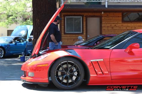 Big Bear Bash 008
