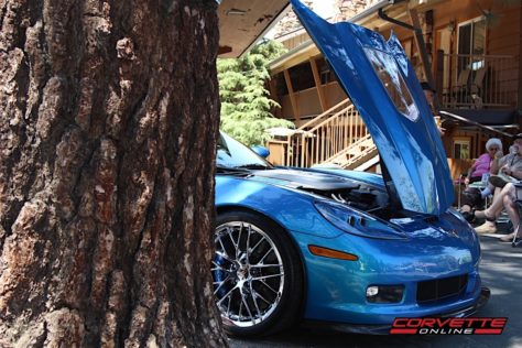 Big Bear Bash 014
