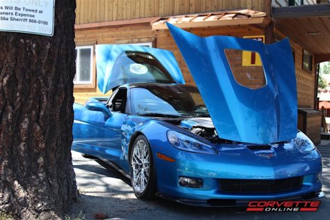 Big Bear Bash 016