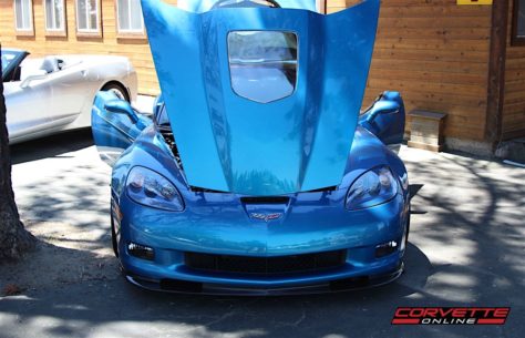 Big Bear Bash 017