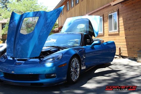 Big Bear Bash 019