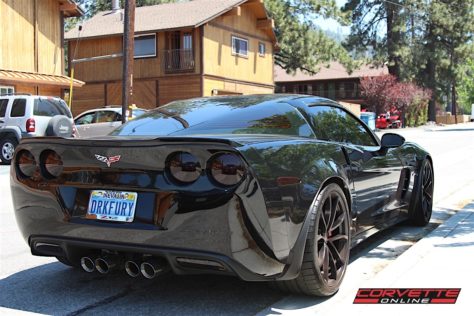 Big Bear Bash 045